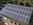 Photovoltaikanlagen mit SUNSYS
